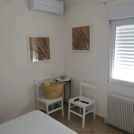 La Treize Villa *